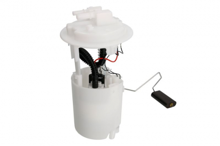 Alimentare combustibil - Pompa combustibil (modul) potrivit AUDI A6 C5; CITROEN BERLINGO, BERLINGO/MINIVAN, XSARA PICASSO; PEUGEOT 206, 607, PARTNER, PARTNER/MINIVAN 1.9D-2.4 02.97-06.12