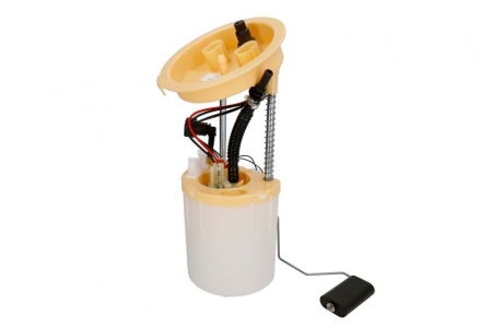 Alimentare combustibil - Pompa combustibil (modul) potrivit BMW 1 (E87), 3 (E90), 3 (E91), 3 (E92), 3 (E93) 2.0D/3.0D 06.04-12.13