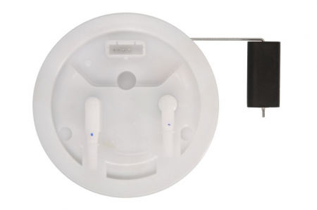 Pompa combustibil (modul) potrivit BMW 5 (E60), 5 (E61); PEUGEOT 206 1.1-3.0D 08.98- [1]