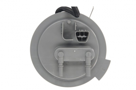 Pompa combustibil (modul) potrivit CHEVROLET CAPTIVA; OPEL ANTARA A 2.0D/2.2D 07.06- [1]