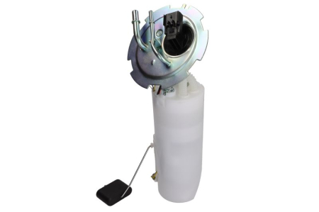 Pompa combustibil (modul) potrivit CHEVROLET LANOS; DAEWOO LANOS 1.3/1.5/1.6 02.97- [0]