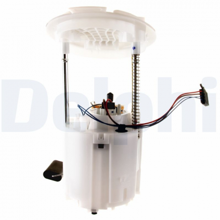 Pompa combustibil (modul) potrivit CHRYSLER 300C 2.7/3.5/5.7 09.04-11.12