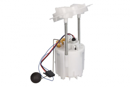 Alimentare combustibil - Pompa combustibil (modul) potrivit CHRYSLER 300C 2.7-5.7 09.04-