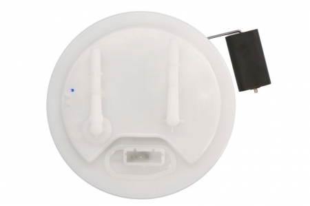 Pompa combustibil potrivit CITROEN C2 1.1/1.4 2003-2012 - (modul) [1]