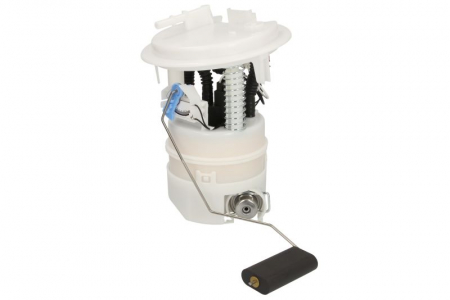 Alimentare combustibil - Pompa combustibil (modul) potrivit CITROEN C4 GRAND PICASSO II, C4 II, C4 PICASSO II, DS4 1.4/1.6/1.6LPG 11.09-