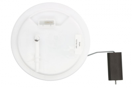 Pompa combustibil potrivit CITROEN C4 GRAND PICASSO II, C4 II, C4 PICASSO II, DS4 1.4/1.6/1.6LPG dupa 2009 - (modul) [1]