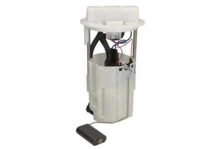 Alimentare combustibil - Pompa combustibil (modul) potrivit CITROEN EVASION, JUMPY I, XANTIA; FIAT SCUDO; LANCIA ZETA 1.9D/2.0D 11.94-12.06