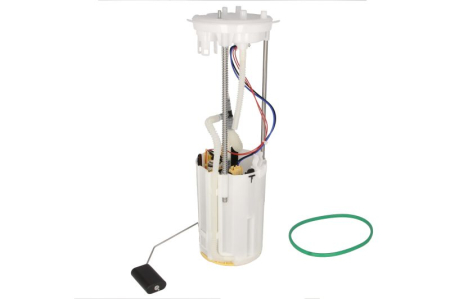Pompa combustibil (modul) potrivit CITROEN JUMPER II; FIAT DUCATO; PEUGEOT BOXER 2.2D/3.0D 04.06- [0]