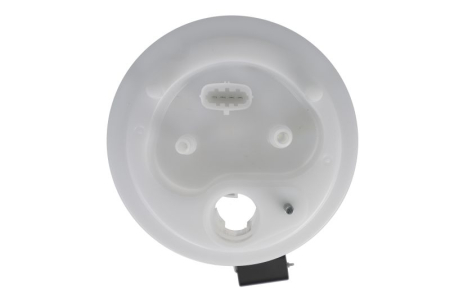 Pompa combustibil (modul) potrivit CITROEN JUMPER II; FIAT DUCATO; PEUGEOT BOXER 2.2D/3.0D 04.06- [1]