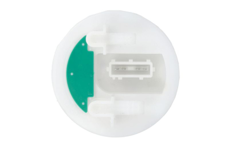 Pompa combustibil (modul) potrivit CITROEN SAXO; PEUGEOT 106 II 1.0-1.6 02.96-07.04 [1]