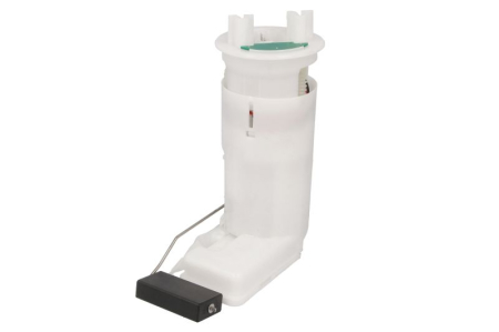 Alimentare combustibil - Pompa combustibil (modul) potrivit CITROEN SAXO; PEUGEOT 106 II 1.0-1.6 02.96-07.04