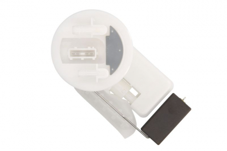 Pompa combustibil (modul) potrivit CITROEN SAXO; PEUGEOT 106 II 1.1/1.4/1.6 05.96-07.04 [1]