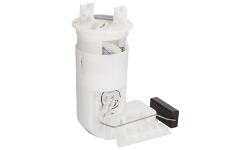 Alimentare combustibil - Pompa combustibil (modul) potrivit CITROEN SAXO; PEUGEOT 106 II 1.1/1.4/1.6 05.96-07.04