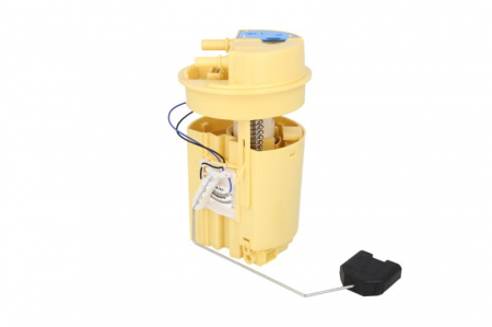 Alimentare combustibil - Pompa combustibil (modul) potrivit CITROEN XSARA; PEUGEOT 206, 306 1.8D/1.9D/2.0D 05.93-08.05