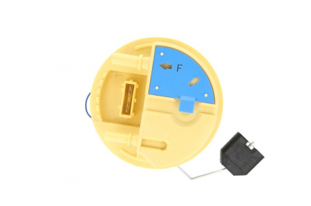 Pompa combustibil (modul) potrivit CITROEN XSARA; PEUGEOT 206, 306 1.8D/1.9D/2.0D 05.93-08.05 [1]