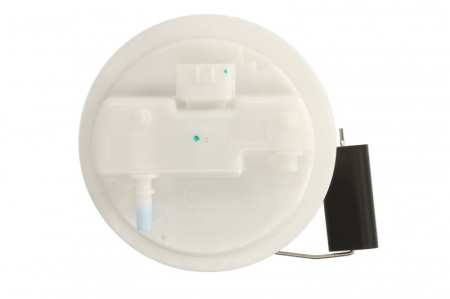 Pompa combustibil (modul) potrivit DACIA DUSTER, DUSTER/SUV, LOGAN II, LOGAN MCV II, SANDERO II; RENAULT ARKANA I, KAPTUR, LOGAN II, LOGAN/STEPWAY II 1.0-1.6LPG 04.10- [1]