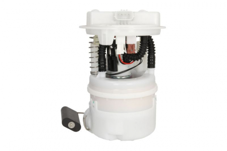 Pompa combustibil (modul) potrivit DACIA DUSTER, DUSTER/SUV, LOGAN II, LOGAN MCV II, SANDERO II; RENAULT ARKANA I, KAPTUR, LOGAN II, LOGAN/STEPWAY II 1.0-1.6LPG 04.10- [2]