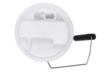 Pompa combustibil (modul) potrivit DACIA DUSTER, DUSTER/SUV, LOGAN, LOGAN EXPRESS, LOGAN MCV, SANDERO, SANDERO II; RENAULT LOGAN I, SANDERO/STEPWAY I 1.2-1.6LPG 09.04- [1]