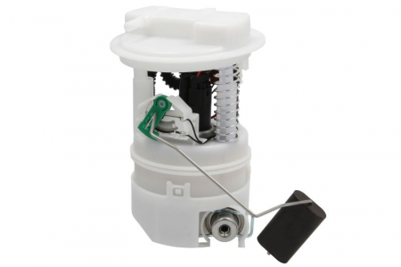 Pompa combustibil (modul) potrivit DACIA DUSTER, DUSTER/SUV, LOGAN, LOGAN EXPRESS, LOGAN MCV, SANDERO, SANDERO II; RENAULT LOGAN I, SANDERO/STEPWAY I 1.2-1.6LPG 09.04- [0]