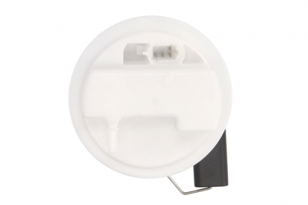 Pompa combustibil (modul) potrivit DACIA DUSTER; FIAT PUNTO; RENAULT CLIO II, THALIA I 1.2-2.0 09.98- [1]