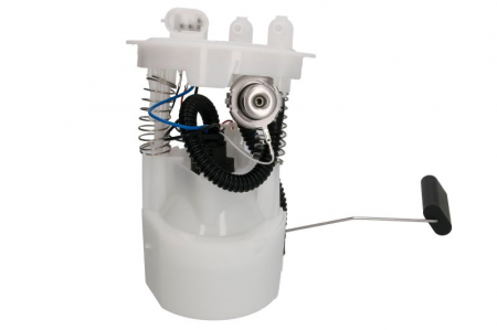 Alimentare combustibil - Pompa combustibil (modul) potrivit DAEWOO NEXIA; RENAULT LAGUNA I, MEGANE I, MEGANE I CLASSIC, MEGANE I COACH, MEGANE SCENIC, SCENIC I 1.4-2.0 02.95-09.03