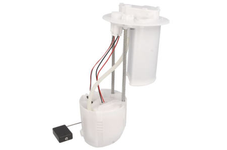 Pompa combustibil (modul) potrivit DAIHATSU CHARADE VIII; TOYOTA YARIS 1.0/1.33 08.05- Alimentare combustibil - Pompa combustibil (modul) potrivit DAIHATSU CHARADE VIII; TOYOTA YARIS 1.0/1.33 08.05-