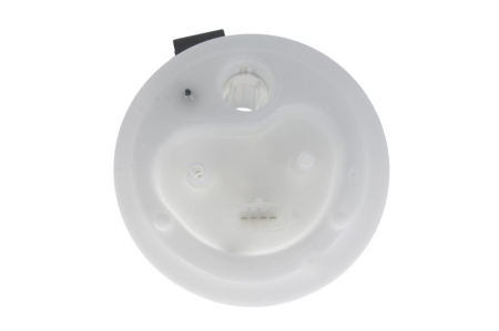 Pompa combustibil (modul) potrivit FIAT DUCATO 2.0D/2.3D/3.0D 07.06- [1]