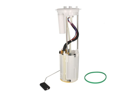 Pompa combustibil - Pompa combustibil (modul) potrivit FIAT DUCATO 2.0D/2.3D/3.0D 07.06-
