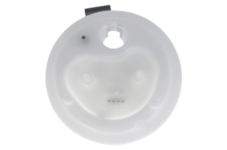 Pompa combustibil (modul) potrivit FIAT DUCATO 2.0D/2.3D/3.0D 07.06- [1]