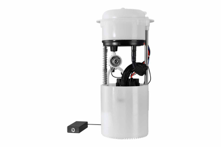 Pompa combustibil (modul) potrivit FIAT SEDICI; SUZUKI SX4 1.5/1.6 06.06- [3]