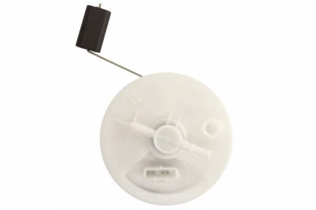 Pompa combustibil potrivit FORD C-MAX, FOCUS C-MAX, FOCUS II; MAZDA 3 1.4-2.5 2003-2012 - (modul) [1]