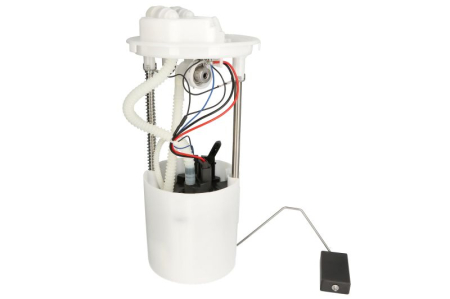 Alimentare combustibil - Pompa combustibil (modul) potrivit FORD TRANSIT 2.3/2.3CNG/2.3LPG 04.06-08.14