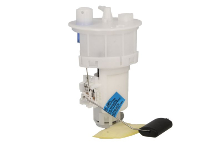 Alimentare combustibil - Pompa combustibil (modul) potrivit HYUNDAI ACCENT III; KIA RIO II; SUBARU FORESTER 1.4-2.0 06.98-12.11
