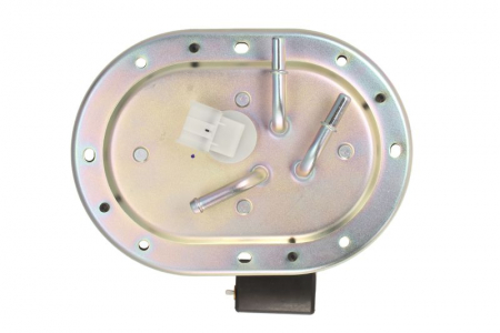 Pompa combustibil (modul) potrivit HYUNDAI TUCSON; KIA SPORTAGE II 2.0D 08.04- [1]