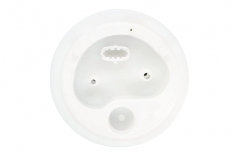 Pompa combustibil (modul) potrivit IVECO DAILY IV, DAILY V, DAILY VI 2.3D/3.0D 07.07- [1]