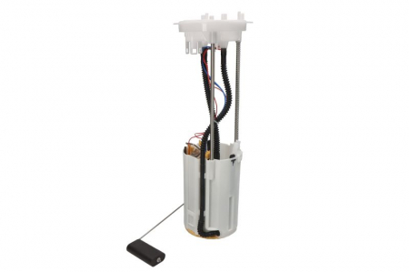 Pompa combustibil (modul) potrivit IVECO DAILY IV, DAILY V, DAILY VI 2.3D/3.0D 07.07- [0]