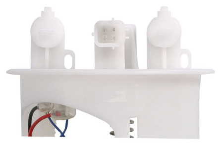 Pompa combustibil (modul) potrivit LAND ROVER FREELANDER I 1.8/2.5 02.98-10.06 [1]