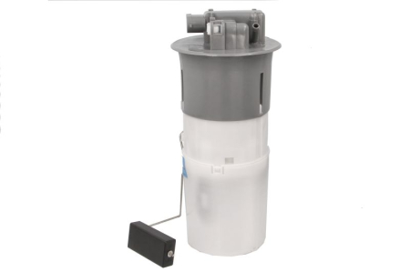 Alimentare combustibil - Pompa combustibil (modul) potrivit LAND ROVER FREELANDER I 2.0D 02.98-10.06