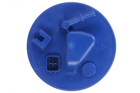 Pompa combustibil (modul) potrivit MAZDA 6 1.8-2.3 01.02-02.08 [1]