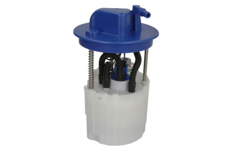 Alimentare combustibil - Pompa combustibil (modul) potrivit MAZDA 6 1.8-2.3 01.02-02.08