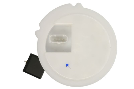 Pompa combustibil (modul) potrivit MERCEDES A (W169), B SPORTS TOURER (W245) 2.0D 09.04-06.12 [1]