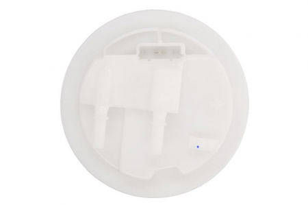 Pompa combustibil (modul) potrivit MERCEDES C (W203); CITROEN BERLINGO, BERLINGO/MINIVAN, XSARA PICASSO; PEUGEOT 206, 607, PARTNER, PARTNER ORIGIN, PARTNER/MINIVAN; RENAULT TWINGO I 1.1-3.0 05.96- [1]