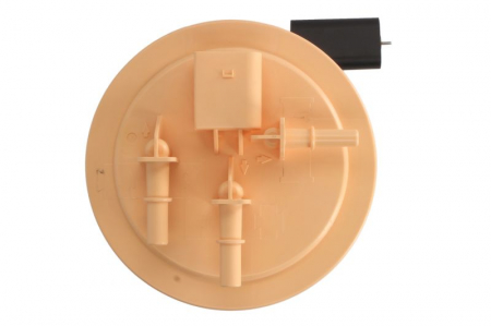 Pompa combustibil potrivit MERCEDES SPRINTER 3,5-T (B906), SPRINTER 3-T (B906), SPRINTER 4,6-T (B906), SPRINTER 4-T (B907, B910), SPRINTER 5-T (B906); VW CRAFTER 30-35 2.0D-3.0D 2006-2021 - (modul) [1]