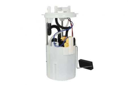 Pompa combustibil (modul) potrivit MERCEDES VITO (W639), VITO / MIXTO (W639) 2.1D/2.2D 08.06- [0]