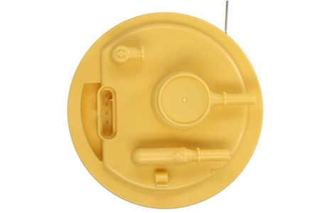 Pompa combustibil (modul) potrivit MITSUBISHI COLT CZC VI, COLT V, COLT VI; SMART FORFOUR 1.1/1.3/1.5 06.00-06.12 [1]