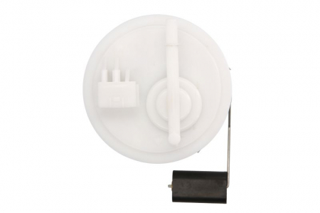 Pompa combustibil (modul) potrivit NISSAN ALMERA II, ALMERA TINO 1.5/1.8 07.00-09.06 [1]