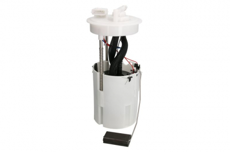 Pompa combustibil (modul) potrivit NISSAN ALMERA II, ALMERA TINO 1.5/1.8 07.00-09.06 [0]