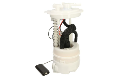 Alimentare combustibil - Pompa combustibil (modul) potrivit NISSAN MICRA IV 1.2 05.10-09.15