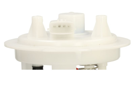 Pompa combustibil (modul) potrivit NISSAN MICRA IV 1.2 05.10-09.15 [1]