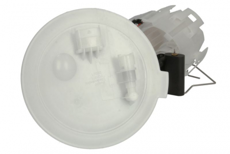 Pompa combustibil (modul) potrivit OPEL ASTRA H 1.4/1.6/1.8 01.04-10.10 [1]